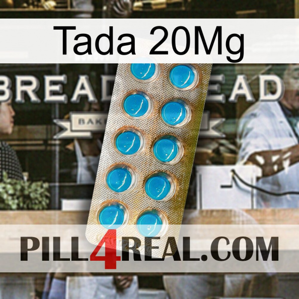 Tada 20Mg new09.jpg